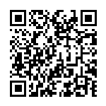 QR Code: http://docs.daz3d.com/doku.php/public/read_me/index/1172/file_list