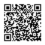 QR Code: http://docs.daz3d.com/doku.php/public/read_me/index/11721/start