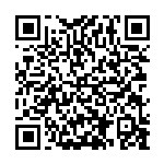 QR Code: http://docs.daz3d.com/doku.php/public/read_me/index/11722/start