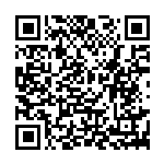 QR Code: http://docs.daz3d.com/doku.php/public/read_me/index/11723/start