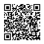 QR Code: http://docs.daz3d.com/doku.php/public/read_me/index/11725/start