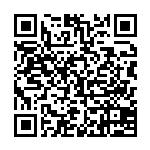 QR Code: http://docs.daz3d.com/doku.php/public/read_me/index/11727/file_list