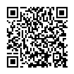 QR Code: http://docs.daz3d.com/doku.php/public/read_me/index/11727/start