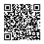 QR Code: http://docs.daz3d.com/doku.php/public/read_me/index/11728/file_list