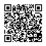 QR Code: http://docs.daz3d.com/doku.php/public/read_me/index/11728/start