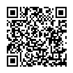 QR Code: http://docs.daz3d.com/doku.php/public/read_me/index/11729/start