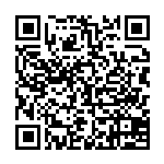 QR Code: http://docs.daz3d.com/doku.php/public/read_me/index/11730/file_list