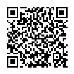 QR Code: http://docs.daz3d.com/doku.php/public/read_me/index/11730/start