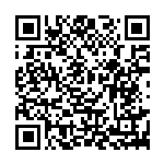 QR Code: http://docs.daz3d.com/doku.php/public/read_me/index/11731/start