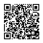 QR Code: http://docs.daz3d.com/doku.php/public/read_me/index/11732/start