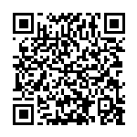 QR Code: http://docs.daz3d.com/doku.php/public/read_me/index/11733/start