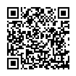 QR Code: http://docs.daz3d.com/doku.php/public/read_me/index/11735/start