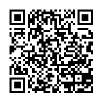 QR Code: http://docs.daz3d.com/doku.php/public/read_me/index/11736/start