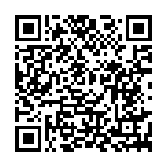 QR Code: http://docs.daz3d.com/doku.php/public/read_me/index/11738/start