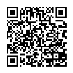 QR Code: http://docs.daz3d.com/doku.php/public/read_me/index/11739/start