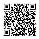 QR Code: http://docs.daz3d.com/doku.php/public/read_me/index/11740/start