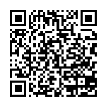 QR Code: http://docs.daz3d.com/doku.php/public/read_me/index/11742/start