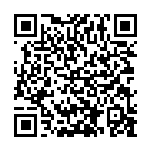 QR Code: http://docs.daz3d.com/doku.php/public/read_me/index/11743/start