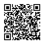 QR Code: http://docs.daz3d.com/doku.php/public/read_me/index/11744/start