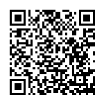 QR Code: http://docs.daz3d.com/doku.php/public/read_me/index/11745/start