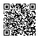 QR Code: http://docs.daz3d.com/doku.php/public/read_me/index/11746/start