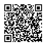 QR Code: http://docs.daz3d.com/doku.php/public/read_me/index/11747/start