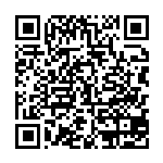 QR Code: http://docs.daz3d.com/doku.php/public/read_me/index/11748/start