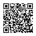 QR Code: http://docs.daz3d.com/doku.php/public/read_me/index/11750/start