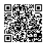 QR Code: http://docs.daz3d.com/doku.php/public/read_me/index/11752/start
