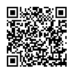 QR Code: http://docs.daz3d.com/doku.php/public/read_me/index/11753/start