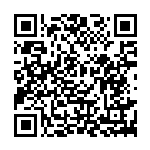 QR Code: http://docs.daz3d.com/doku.php/public/read_me/index/11754/start