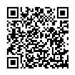 QR Code: http://docs.daz3d.com/doku.php/public/read_me/index/11755/start