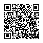 QR Code: http://docs.daz3d.com/doku.php/public/read_me/index/11757/start