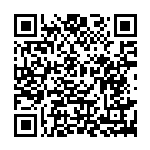 QR Code: http://docs.daz3d.com/doku.php/public/read_me/index/11758/start