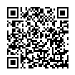 QR Code: http://docs.daz3d.com/doku.php/public/read_me/index/11759/start