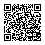 QR Code: http://docs.daz3d.com/doku.php/public/read_me/index/11760/start