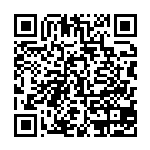 QR Code: http://docs.daz3d.com/doku.php/public/read_me/index/11761/start