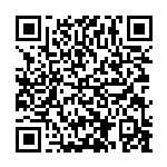 QR Code: http://docs.daz3d.com/doku.php/public/read_me/index/11762/start