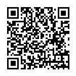 QR Code: http://docs.daz3d.com/doku.php/public/read_me/index/11763/file_list