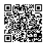 QR Code: http://docs.daz3d.com/doku.php/public/read_me/index/11763/start