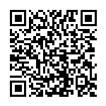 QR Code: http://docs.daz3d.com/doku.php/public/read_me/index/11764/file_list