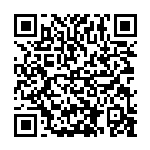 QR Code: http://docs.daz3d.com/doku.php/public/read_me/index/11764/start