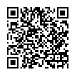 QR Code: http://docs.daz3d.com/doku.php/public/read_me/index/11765/start