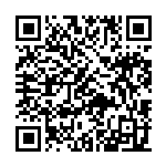 QR Code: http://docs.daz3d.com/doku.php/public/read_me/index/11767/start