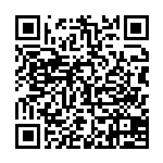 QR Code: http://docs.daz3d.com/doku.php/public/read_me/index/11768/file_list