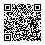 QR Code: http://docs.daz3d.com/doku.php/public/read_me/index/11768/start