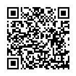 QR Code: http://docs.daz3d.com/doku.php/public/read_me/index/11769/start