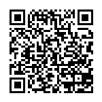 QR Code: http://docs.daz3d.com/doku.php/public/read_me/index/11770/start