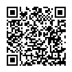 QR Code: http://docs.daz3d.com/doku.php/public/read_me/index/11771/start