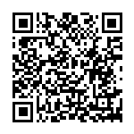 QR Code: http://docs.daz3d.com/doku.php/public/read_me/index/11772/start